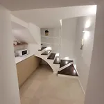 Mini Loft Madi' *