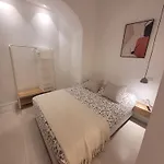 Mini Loft Madi' Рим