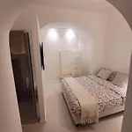 Mini Loft Madi' Apartamento *