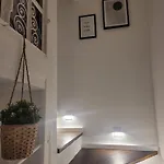 Mini Loft Madi' Apartamento