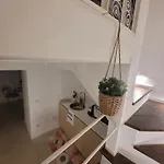 Mini Loft Madi' Apartamento