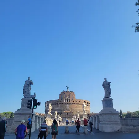 Mini Loft Madi' Appartamento