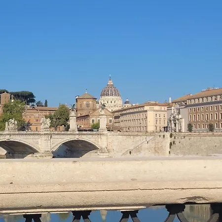 Mini Loft Madi' روما