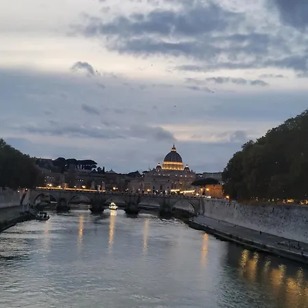 Apartment Mini Loft Madi'