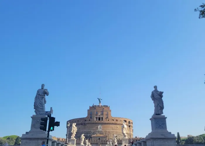 Mini Loft Madi' Apartment