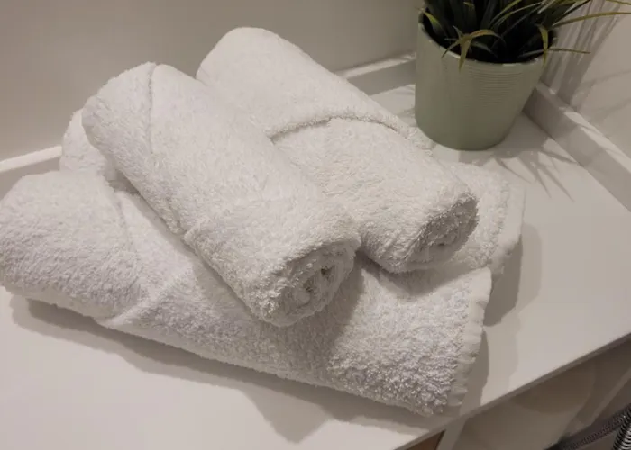 Apartment Mini Loft Madi'