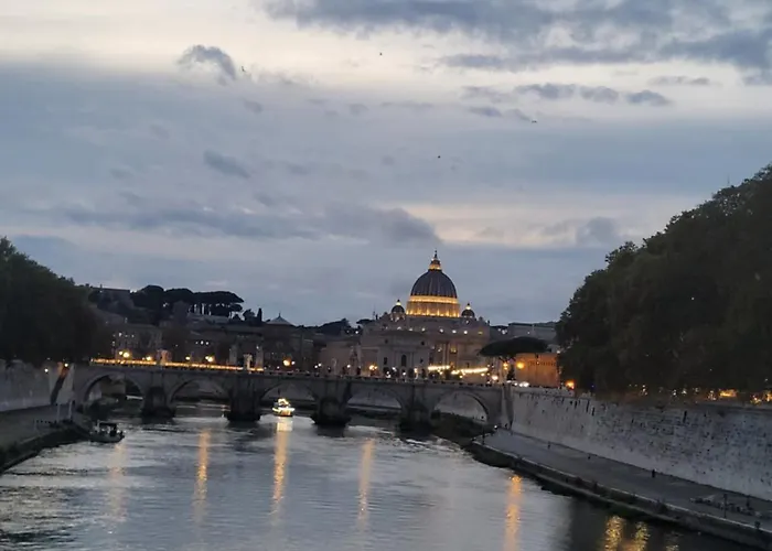 Appartamento Mini Loft Madi'