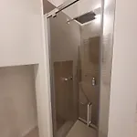 Mini Loft Madi' Lägenhet