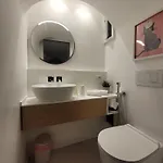 Mini Loft Madi' * Rom